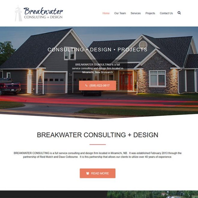 breakwater2
