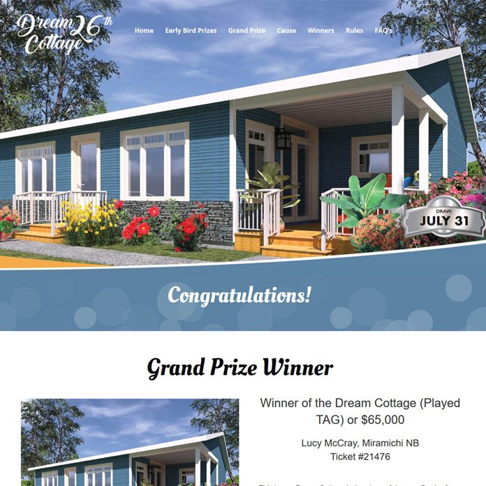 dreamcottage2