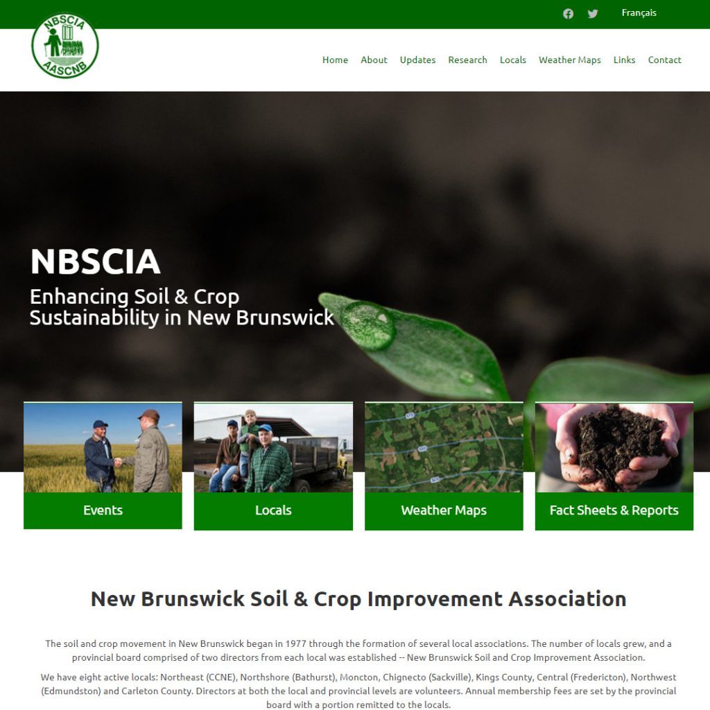 nbsciathumb